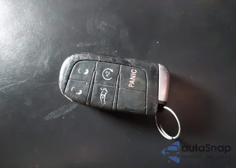 2014 Chrysler 300 300S z USA, uszkodzony, nr VIN 2C3CCAGG0EH297744